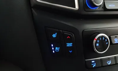 Hyundai Starex 2020, 118082 км, за 11832.37 USD - фото 27