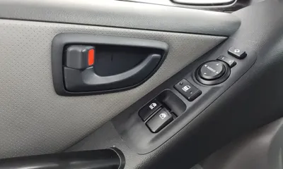 Hyundai Starex 2020, 118082 км, за 11832.37 USD - фото 29