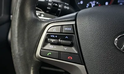 Hyundai Avante 2017, 127810 км, за 4558.97 USD - фото 20