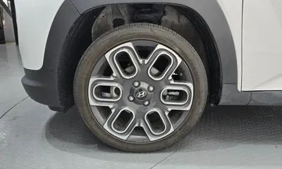 Hyundai Casper 2024, 46497 км, за 8970.94 USD - фото 5
