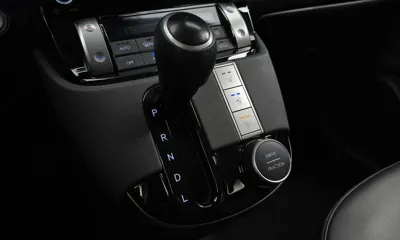 Hyundai Casper 2024, 46497 км, за 8970.94 USD - фото 9