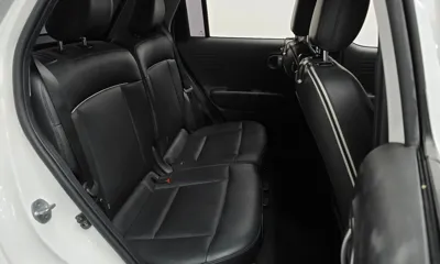 Hyundai Casper 2024, 46497 км, за 8970.94 USD - фото 11