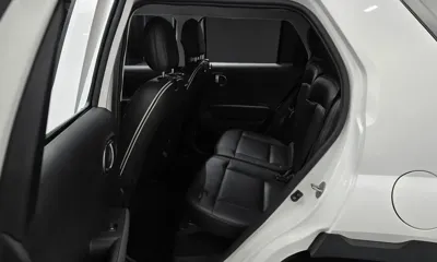 Hyundai Casper 2024, 46497 км, за 8970.94 USD - фото 12