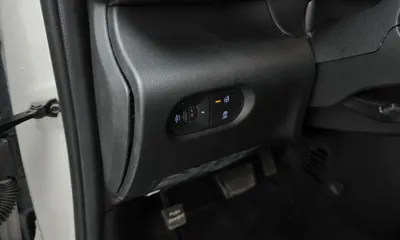 Hyundai Casper 2024, 46497 км, за 8970.94 USD - фото 16