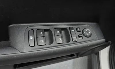 Hyundai Casper 2024, 46497 км, за 8970.94 USD - фото 17