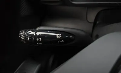 Hyundai Casper 2024, 46497 км, за 8970.94 USD - фото 18