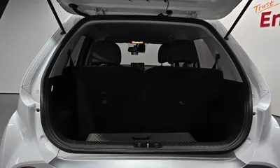 Hyundai Casper 2024, 46497 км, за 8970.94 USD - фото 20