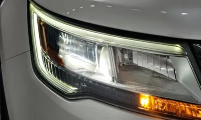 Ford Explorer 2018, 92495 км, за 10371.54 USD - фото 22