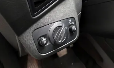 Ford Kuga 2017, 192349 км, за 5009.11 USD - фото 16