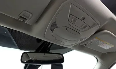 Ford Kuga 2017, 192349 км, за 5009.11 USD - фото 18