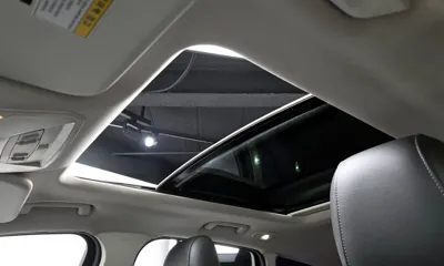 Ford Kuga 2017, 192349 км, за 5009.11 USD - фото 19