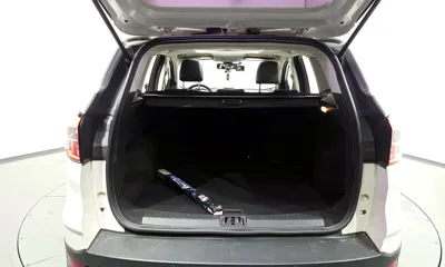 Ford Kuga 2017, 192349 км, за 5009.11 USD - фото 20