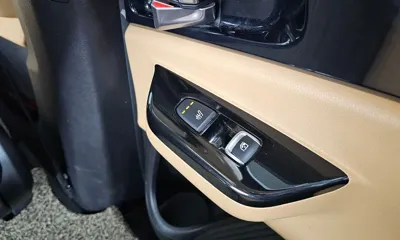 Kia Canival 2021, 55338 км, за 16604.8 USD - фото 18