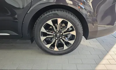 Kia Canival 2021, 55338 км, за 16604.8 USD - фото 21