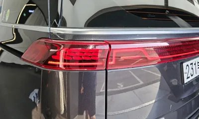Kia Canival 2021, 55338 км, за 16604.8 USD - фото 23