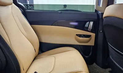 Kia Canival 2021, 55338 км, за 16604.8 USD - фото 25