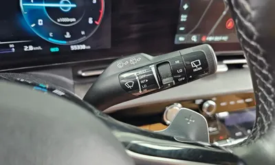 Kia Canival 2021, 55338 км, за 16604.8 USD - фото 27