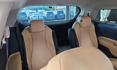 Kia Canival 2021, 55338 км, за 16604.8 USD - фото 29
