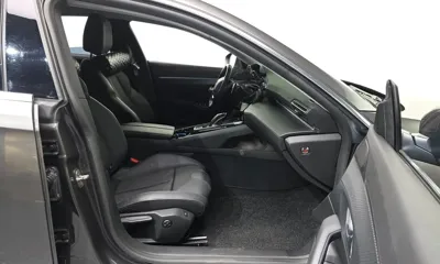Peugeot 508 2019, 123289 км, за 64941.8 USD - фото 11