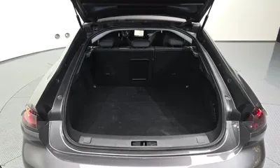 Peugeot 508 2019, 123289 км, за 64941.8 USD - фото 20