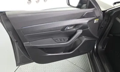 Peugeot 508 2019, 123289 км, за 64941.8 USD - фото 24