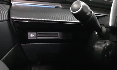 Peugeot 508 2019, 123289 км, за 64941.8 USD - фото 28