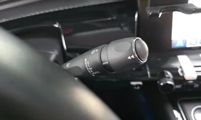 Peugeot 508 2019, 123289 км, за 64941.8 USD - фото 30