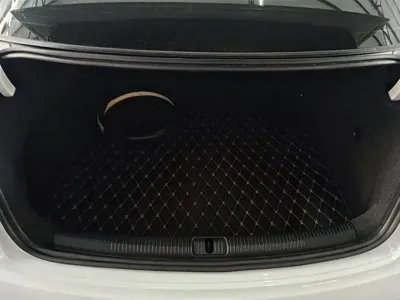 Audi A3 2019, 55000 км, за 10120.67 USD