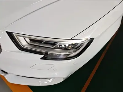 Audi A3 2019, 55000 км, за 10120.67 USD