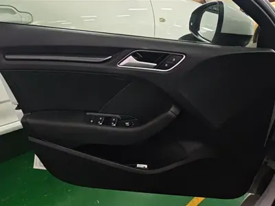 Audi A3 2019, 55000 км, за 10120.67 USD - фото 7