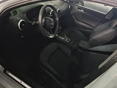 Audi A3 2019, 55000 км, за 10120.67 USD - фото 9