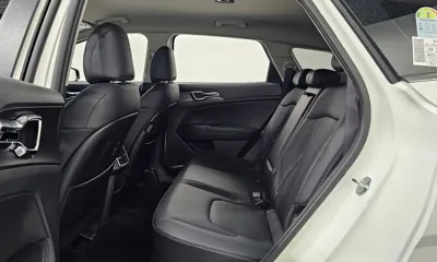 Kia Sportage 2025, 13084 км, за 22266.27 USD - фото 13