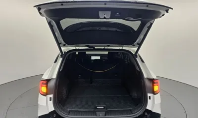 Kia Sportage 2025, 13084 км, за 22266.27 USD - фото 20