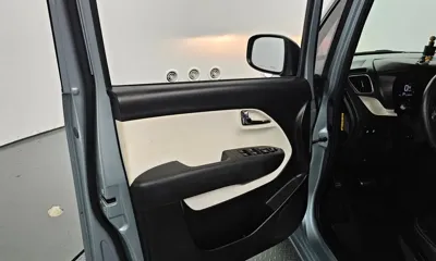 Kia Ray 2013, 122322 км, за 4228.47 USD - фото 24