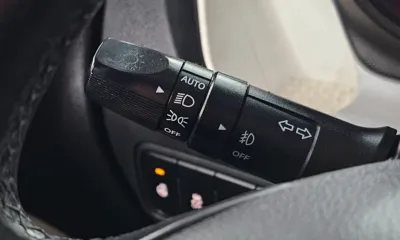 Kia Ray 2013, 122322 км, за 4228.47 USD - фото 28