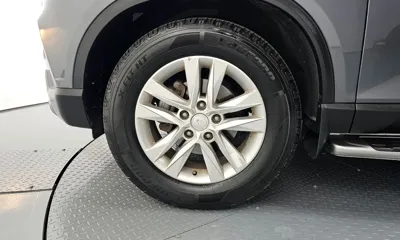 KG_Mobility_Ssangyong Rexton 2019, 113475 км, за 7806.41 USD