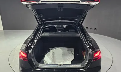 Audi A5 2021, 89345 км, за 17880.78 USD - фото 20