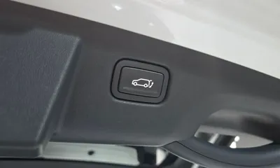 Kia EV3 2025, 9543 км, за 26374.95 USD - фото 20