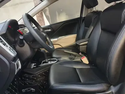 Honda City 2019, 70000 км, за 6003.42 USD