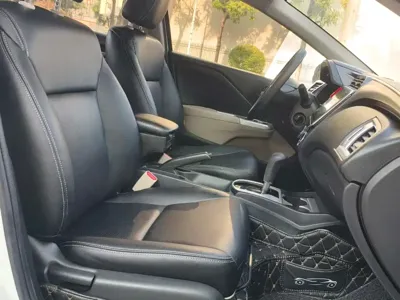 Honda City 2019, 70000 км, за 6003.42 USD - фото 6