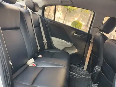 Honda City 2019, 70000 км, за 6003.42 USD - фото 8