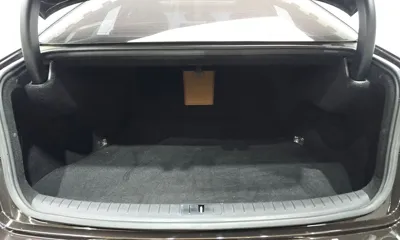 Genesis G80 2018, 70049 км, за 13981.88 USD - фото 20