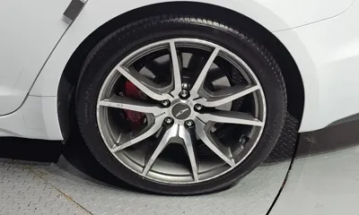 Genesis G70 2018, 102905 км, за 12371.34 USD - фото 21