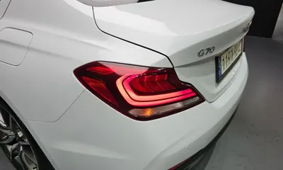 Genesis G70 2018, 102905 км, за 12371.34 USD - фото 23