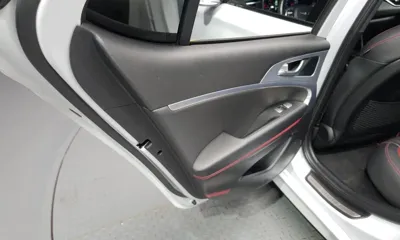 Genesis G70 2018, 102905 км, за 12371.34 USD - фото 25