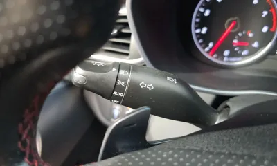 Genesis G70 2018, 102905 км, за 12371.34 USD - фото 27