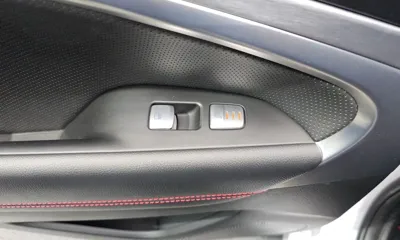 Genesis G70 2018, 102905 км, за 12371.34 USD - фото 28