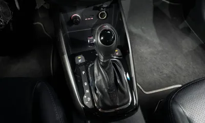 Kia Porte 2013, 152683 км, за 1652.57 USD - фото 9
