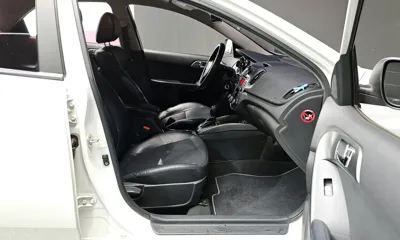 Kia Porte 2013, 152683 км, за 1652.57 USD - фото 11