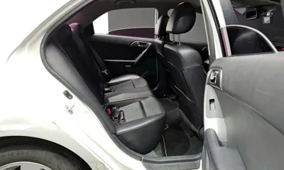 Kia Porte 2013, 152683 км, за 1652.57 USD - фото 12